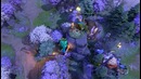 Dota 2 Daily WTF 87 – Really nigga