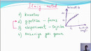 T video5332358286333184299