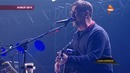 Чартова дюжина (9-я ежегодная национальная премия) 2 Часть