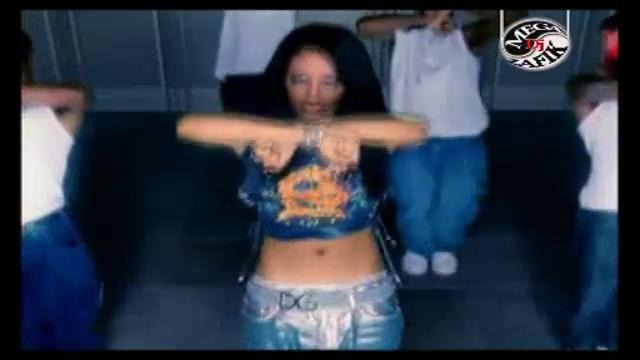 Aaliyah feat. Timbaland – We Need a Resolution