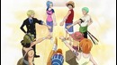 One Piece 777 (Shachiburi)