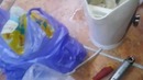 Общага ТВ. Готовим с Кириллом Глазуновым