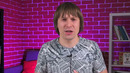 Выбор Игрового ноутбука – Главное правило