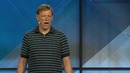Android Apps for Chromebooks and Large Screen Devices (Google I O ‘17)
