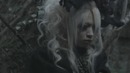 Megaromania – Apocalypse HD