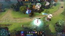 Dota 2 Опаа Дооня – Рамзес против Денди