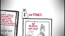 Niccolo Machiavelli: The Prince (Animated Book Review)