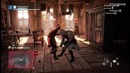 Обзор игры Assassin’s Creed: Unity