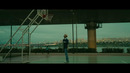 ONEWE (원위) & ONEUS (원어스) – ‘LAST SONG’ Official MV