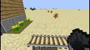 MINECRAFT- 256 СЕКРЕТОВ о которых вы не знали! Часть 7