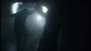 Навстречу шторму (Into the Storm) – русский трейлер