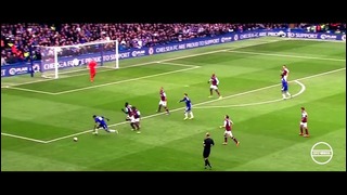Kenedy – Chelsea FC – Never Give Up 2015-2016
