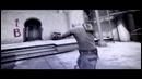 Cs go] mentalist by shortzn