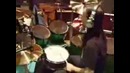 Joey Jordison Slipknot