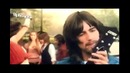 The Beatles – Come Together