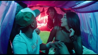 Famous Dex – Pick It Up feat. A$AP Rocky (Official Video)