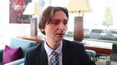 Андрей Андрусевич: "Есть мотивация для изменений"