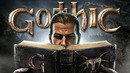 В ДВУХ СЛОВАХ: GOTHIC