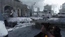 Metro 2035 – Игру могут не показать на Е3 2016 – [Что с Метро