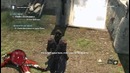 Прохождение Assassin’s Creed Rogue (Изгой) — Часть 14: Шрамы