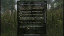 Мод в паутине лжи #1 добро пожаловать в топь