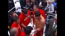 Владимир Кличко — Жан-Марк Мормек 3 марта 2012