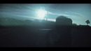 Pariah Was One – Polaris (Official Music Video 2022)