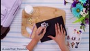 Снова в Школу 2016: СОВЕТЫ и DIY ♤ от Бетани Мота