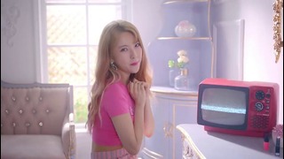 9muses – lovecity