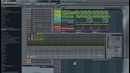 How to make Deep – Future House like Oliver Heldens – FL Studio Tutorial
