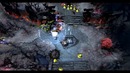 Dota 2 Rampage Moments Ep. 154