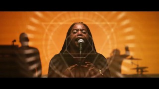 Sevendust – Medicated (Official Music Video 2018)