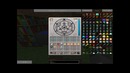 Minecraft: Magical 3 #4 – Прибомбасы (DartCraft?)