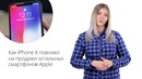 Новости Apple, 237 выпуск: Apple замедляет работу iPhone и слухи об AirPods