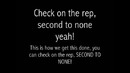 Styles Of Beyond – Second To None (Feat. Mike Shinoda) Lyrics