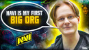 NAVI Nefrit – Big Interview