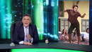 Международная пилорама (07.03.2020)
