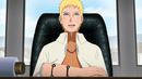 Boruto – 182 Серия