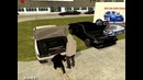 Fast&Furios Гта))