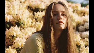 Sigrid – Mine Right Now