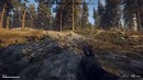 Generation zero – Кооператив (релиз)