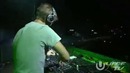 Armin Van Buuren – Live at Ultra Europe 2013 (UMF TV)