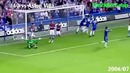 Didier Drogba’s 150 Chelsea Goals 2004-2012 – QuickfireGoals Episode