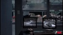 Креативная реклама Mercedes-Benz
