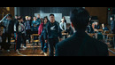 ADrama Lovers-Teach.You.a.Lesson.S01E02.NF.x264.720p