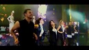 Shahzoda-Baxtliman