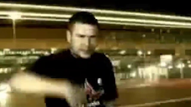 1.kla$ диссанул czar! 1.kla$ – на все сто – 1.kla$ vs czar