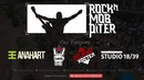 Metallica – Enter Sandman (RocknMob Saint-Petersburg) mass cover