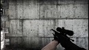 Darks1de vacation (awp jumpshot)