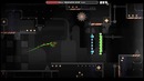Prisma by GDLoco (Geometry Dash 2.13)
